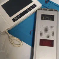 تعمیر آیفون تصویری تعمیرات آیفون آیفون تصویری