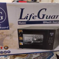 لوازم خانگی