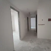 آپارتمان 80 متری و 100 متری مخابرات نوساز|فروش آپارتمان|قرچک, مهدیه|دیوار