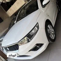 تارا V4مدل۱۴۰۳(نقدواقساط)