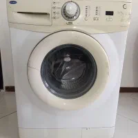 لباسشویی مجیک