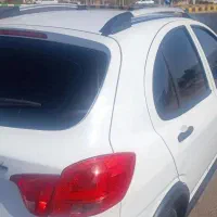 کوییک معمولی