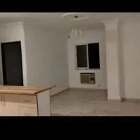 آپارتمان ۶۱ متری دوخواب پارکینگ آسانسور|اجارهٔ آپارتمان|رشت, خمیران زاهدان|دیوار