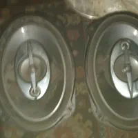 پایونیر.دینام‌.کامپوتر.دیسک صفحه