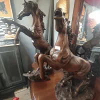 بیش از 1000مدل تزئینی