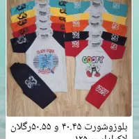به چند نفر سردوزکار و راسته دوز حرفه ای نیازمندیم