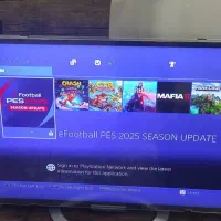 ps4 کپی خور|کنسول، بازی ویدئویی و آنلاین|یزد, |دیوار