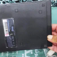 پلی استیشن دو2|کنسول، بازی ویدئویی و آنلاین|مهران (ایلام), |دیوار