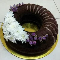 سفارش کیک ، دسر ، حلوا ، خرما پذیرفته میشود|خوردنی و آشامیدنی|مشهد, انقلاب|دیوار