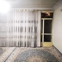 اجاره آپارتمان ۱۰۰ متری ۱ خوابه همکف در هاشم‌آباد|اجارهٔ آپارتمان|تهران, هاشم‌آباد|دیوار