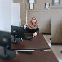 فرصت شغلی دورکاری در قائم شهر