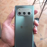 داریاباند 5G