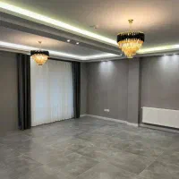 رهن اجاره میدان آذری تک واحد۱۳۰متر امکانات کامل