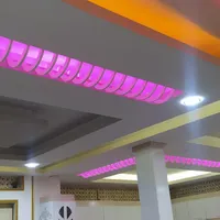 رنگ کاری|خدمات پیشه و مهارت|کوهدشت, |دیوار
