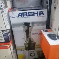 یخچال فریزر دیپوینت سیلور لباسشویی دوو 990|یخچال و فریزر|تهران, امامت|دیوار