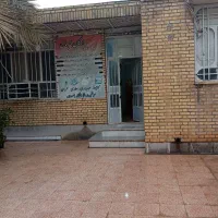 آموزش با صدور مدرک قابل استعلام