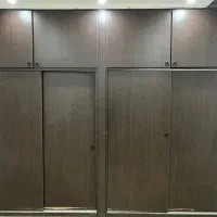 mdf|جاکفشی، کمد، دراور|بندرعباس, |دیوار