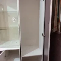 کمد لباس  کودک سالم900000تومان|اسباب و اثاث بچه|مشهد, توس (بلوار توس)|دیوار