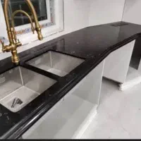 کوارتز و پرسلان|استخدام معماری، عمران و ساختمانی|سنندج, |دیوار