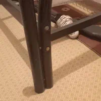 تخت خواب دونفره|تشک تختخواب|نورآباد ممسنی, |دیوار