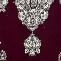 تعدادی رو فرشی ۶ متری