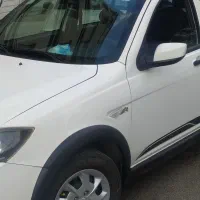 کوییکrs|خودرو سواری و وانت|همدان, |دیوار