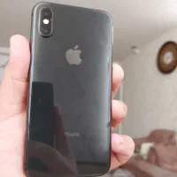 آیفون xs gg512 باتری 100%