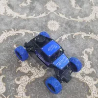 اسباب بازی|اسباب‌بازی بچه|ملایر, |دیوار