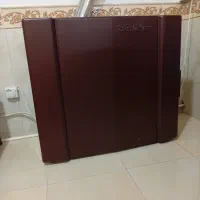 بخاری هوشمند