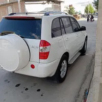 ام وی امx 33. عروسک|خودرو سواری و وانت|پیرانشهر, |دیوار
