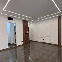 ۵۴ متری غرق نور/سند اماده/کهریزک پارکینگ دار|فروش آپارتمان|ری, حمزهآباد|دیوار