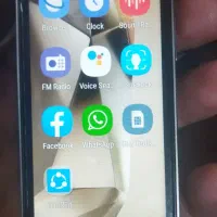سامسونگ galaxy s25 ultra با حافظهٔ ۵۱۲ گیگابایت|موبایل|سقز, |دیوار
