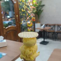 سویت شبانه المهدی
