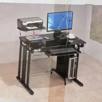 میز کامپیوتر و تحریر