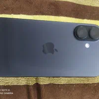 ۱۶نرمالباریجسترهلث۹۷