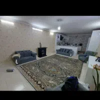 فروش-110متری-2خواب-نورگیر-تک-واحدی-مسترملک