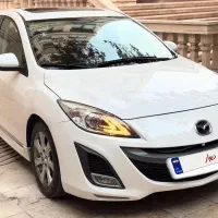 خودرو|خودرو سواری و وانت|ابهر, |دیوار