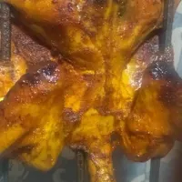 نیازمنده