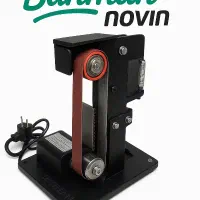 چاقو تیز کن برقی