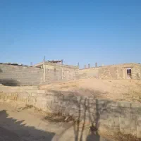 زمین