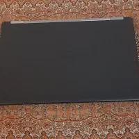 لپ تاپ DELL مدل Latitude 5570