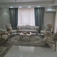 آپارتمان۱۰۹متری/پلان مهندسی/نوساز(مسکن سپهر)|فروش آپارتمان|رودهن, |دیوار