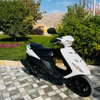 ادرس ۱۲۵درجه۱