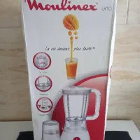 آسیاب مخلوط کن نو