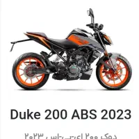 معاوضه موتور دوک 200با خودرو