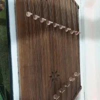 فروش سنتور ۵ مهرشجریان