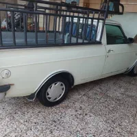 پیکان وانت،|خودرو سواری و وانت|مسجد سلیمان, |دیوار