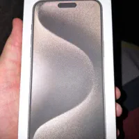 iPhone 15 pro max not active