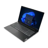 لپ تاپ لنوو Lenovo V15|رایانه همراه|اصفهان, خلجا|دیوار