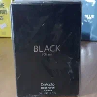 وسایل نو و درجه یم مخصوص خاص پسندا|لوازم جانبی موبایل و تبلت|مرند, |دیوار